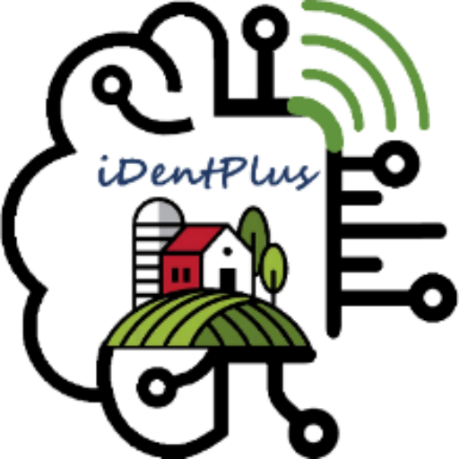 iDentPlus